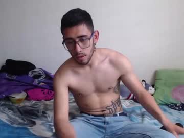 [03-02-23] dirty_bigass01 public show from Chaturbate