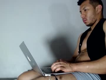 [04-12-23] holl_latino record video from Chaturbate.com