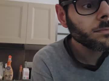 [04-04-24] jacopo90 cam video from Chaturbate.com