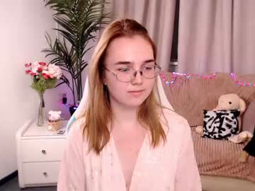 [27-09-22] jennie_laas private show from Chaturbate
