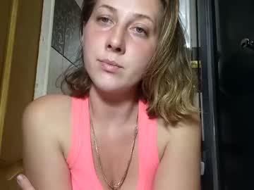 [26-10-22] katerinapits chaturbate video with toys