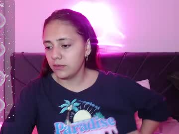 [22-12-23] kim_tay premium show video from Chaturbate.com