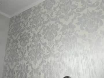 [08-01-23] molly_jones13 private show video from Chaturbate
