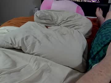 [16-08-23] mycheekypeach private XXX show from Chaturbate.com