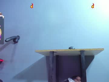 [30-12-23] paamelasmiith record public webcam from Chaturbate
