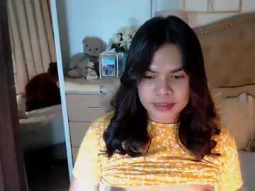 [14-07-22] sassy_jasmin chaturbate private XXX video