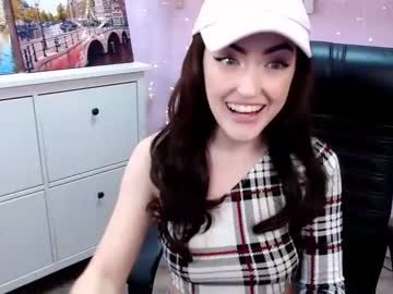 [30-03-22] scarlet_ohh premium show from Chaturbate