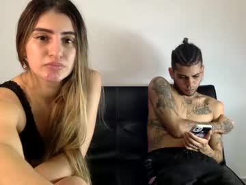 [13-12-22] tatto_boyy chaturbate xxx record