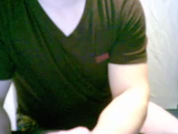 [27-01-23] tim137tim private sex video from Chaturbate