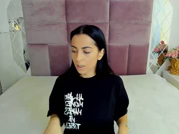 [14-11-23] _ivy_sweet record private XXX show from Chaturbate