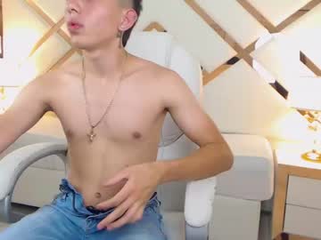 [05-01-24] alejo_falcon record video from Chaturbate