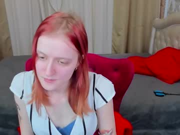 [07-11-23] billie_coy record video from Chaturbate