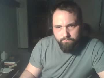 [27-02-22] bputnam9042 chaturbate cam video