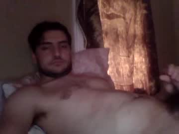 [17-05-22] fritzstar private show from Chaturbate.com