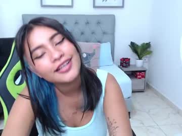 [10-10-22] gabriela_stone video with toys from Chaturbate.com