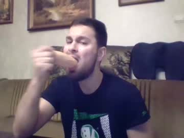 [06-12-22] happycock_9inch record private show from Chaturbate