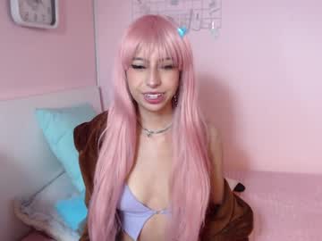 [09-02-24] jade__white record webcam show from Chaturbate