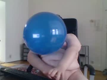 [10-10-22] looner1992 record private show from Chaturbate