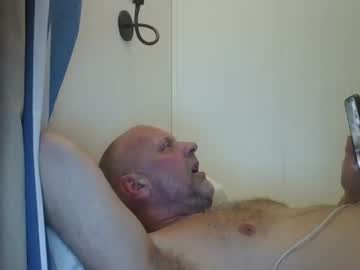 [16-03-24] sandnesrune521 record private XXX show from Chaturbate.com