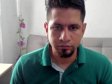 [11-01-24] thegianni premium show video from Chaturbate