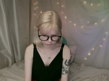 [29-09-22] alisakorn private sex show from Chaturbate
