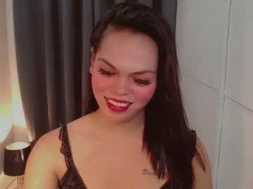 [02-11-23] belle_fuckdoll record private XXX show from Chaturbate