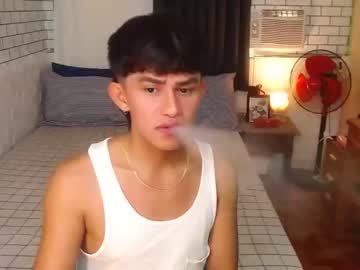 [23-12-23] bretmanrock69 blowjob video from Chaturbate.com