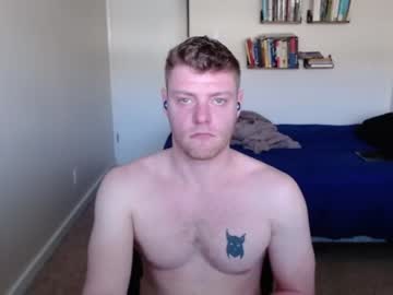 [11-02-22] david_dox webcam video from Chaturbate.com