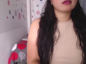 giselle_xue chaturbate