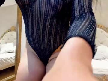 [09-09-22] keniawagne video with dildo from Chaturbate