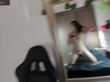 [20-09-23] kimi_dl webcam