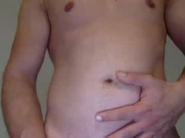 [25-12-23] marcwholoves23 private from Chaturbate.com