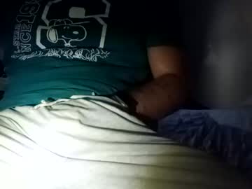 [12-10-23] me_gustastu blowjob video from Chaturbate