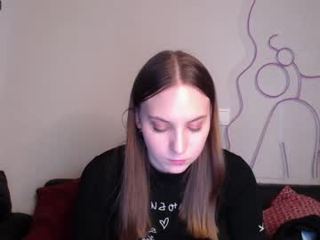 [24-10-23] molly_depp private from Chaturbate.com