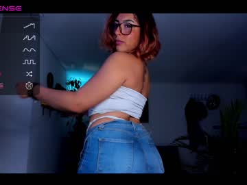 [06-09-23] scintilla_ record private from Chaturbate