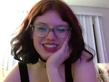 [13-02-22] sophia_is_wilde record private sex show from Chaturbate