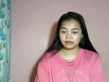 [01-02-24] sweetlady_pinay22 public show from Chaturbate