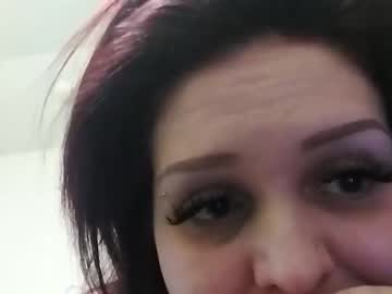 [30-01-23] sweetseduction707 video from Chaturbate.com