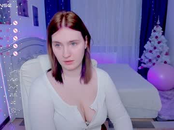[10-12-23] _chlo_e record show with toys from Chaturbate.com