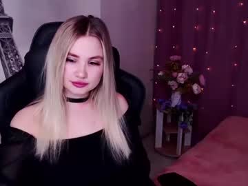 [19-02-24] _sofiawood1_ show with cum from Chaturbate.com