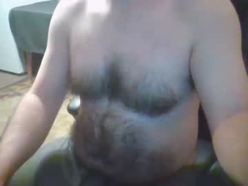 [30-09-23] chtrboy cam video from Chaturbate.com
