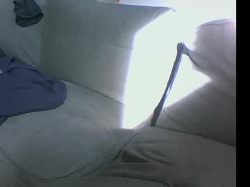 [06-11-23] drizzlefashizzle chaturbate public webcam video