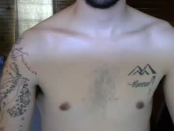 [15-04-22] im_a_leo_rawrr private show video from Chaturbate.com