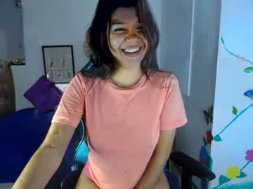 [19-07-22] isabella_turnerx private XXX show from Chaturbate