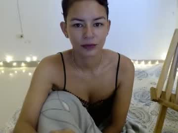[03-10-22] jessicax69x show with toys from Chaturbate.com