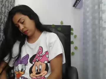 [21-03-23] moly_horny19 chaturbate toying