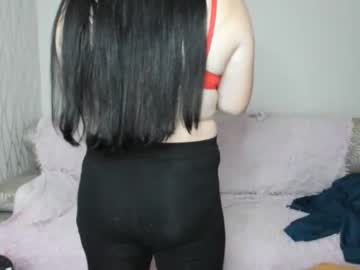 [27-10-23] sweetmarylove private show from Chaturbate.com