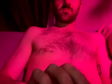 [09-02-22] travguy444 record private from Chaturbate
