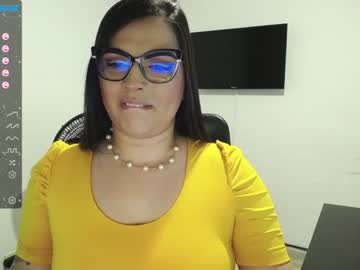 [12-07-22] venuss_moon_ private XXX show from Chaturbate