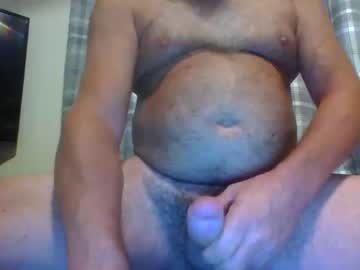 [05-08-23] warrior111297 blowjob video from Chaturbate